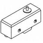Switch Fits AFMG-24, 48, EMG -32 - 53693-M
